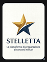 Concorsi Militari
